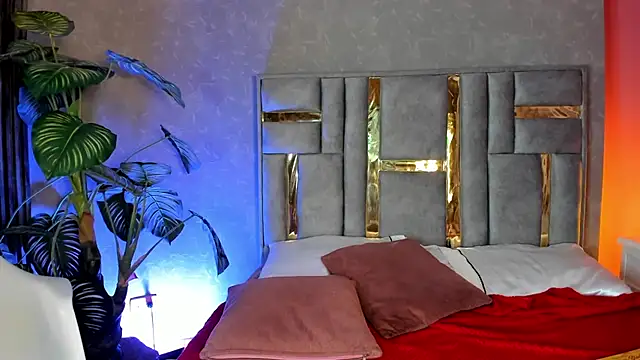 Chat XXX ao vivo de Karin_Ks