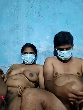 Telugu_cpl_'s Live Chat Room
