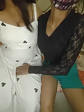 _SugarBunny_ Live Chatraum