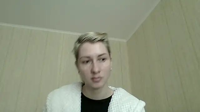 Pokój czatu na żywo – SunnyGirl-