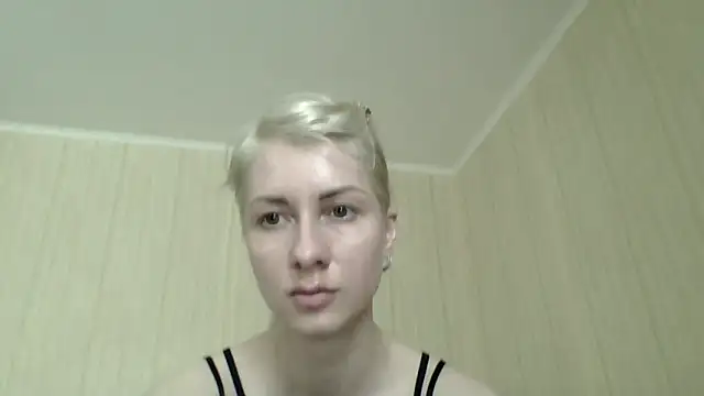 SunnyGirl- Live Chatraum