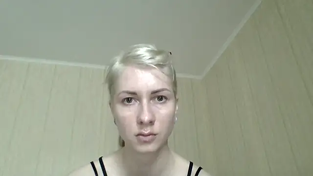 SunnyGirl-n Live chat-huone
