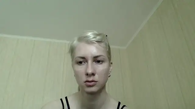 Pokój czatu na żywo – SunnyGirl-