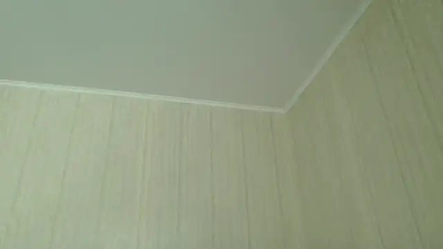 Sala de chat ao vivo de SunnyGirl-