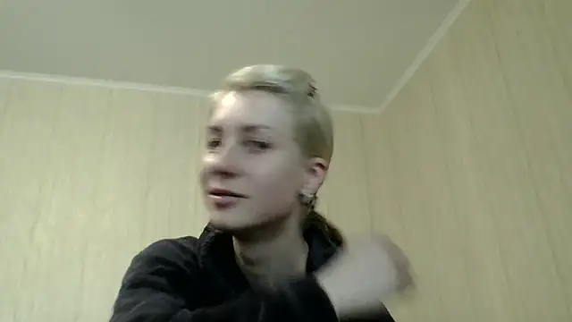 SunnyGirl- – live chatrum