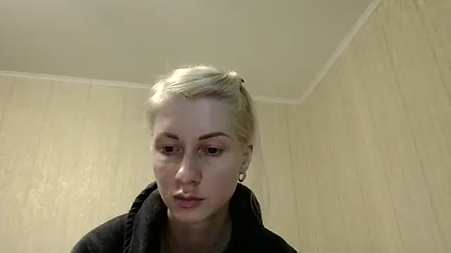 SunnyGirl- Cameră chat live
