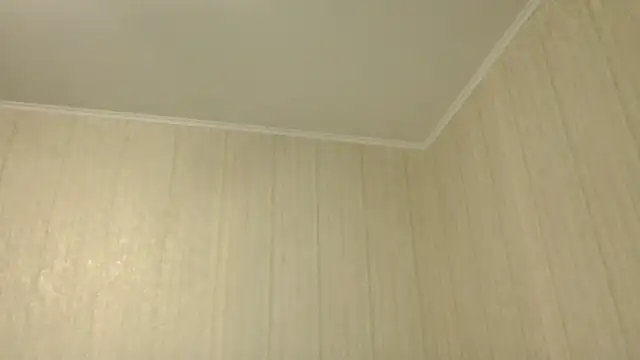 Chat ao vivo de SunnyGirl-