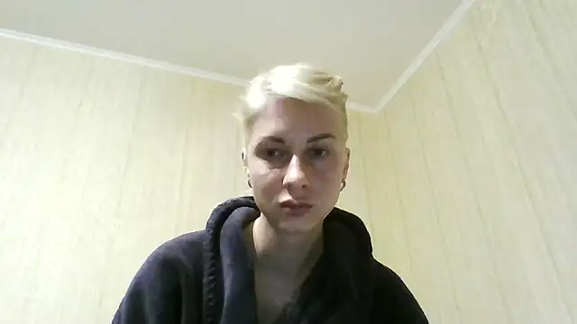SunnyGirl- Cameră chat live
