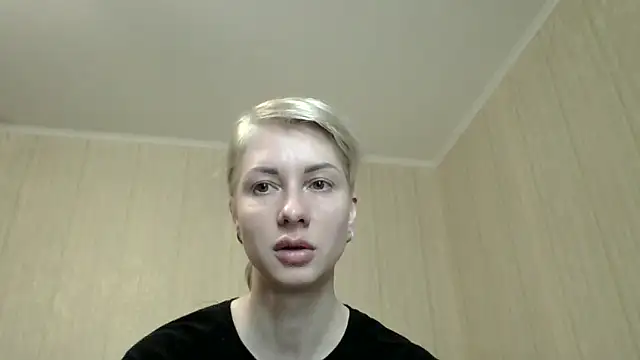 SunnyGirl- Live Chatraum