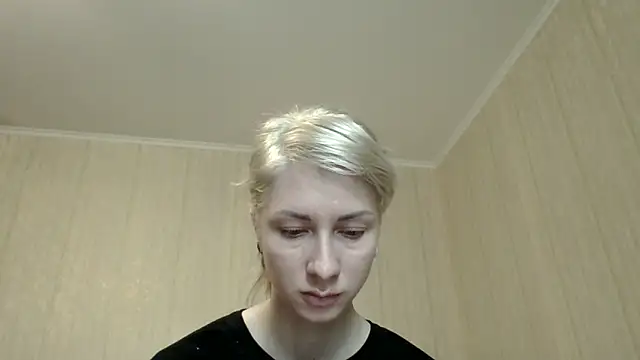 SunnyGirl- Live Chatraum