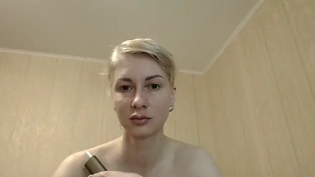 SunnyGirl- чат на живо