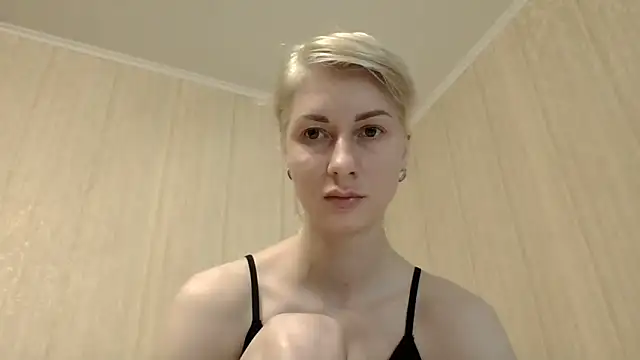 Chat ao vivo de SunnyGirl-