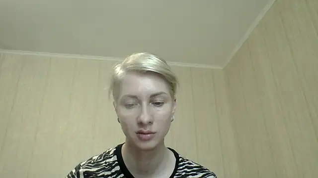 SunnyGirl- Cameră chat live