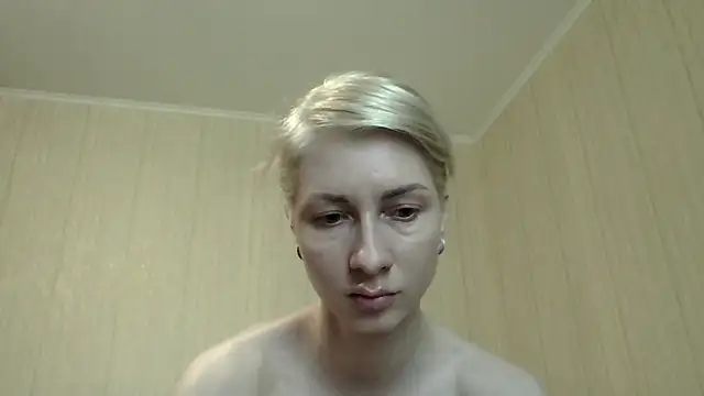 Phòng Chat Trực Tiếp SunnyGirl-