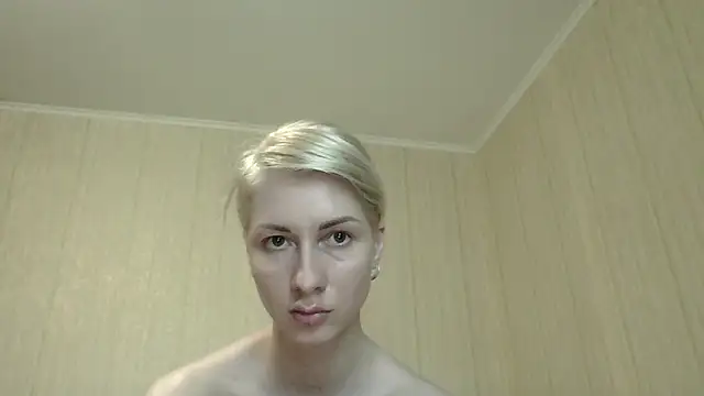 SunnyGirl- – live chatrum
