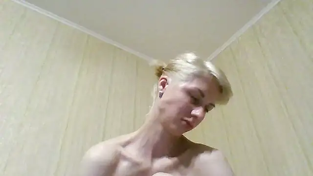 SunnyGirl- Live Chatraum