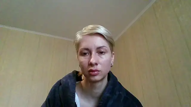 Sala de chat ao vivo de SunnyGirl-