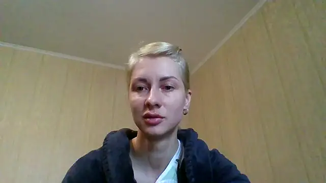 SunnyGirl- Live chatroom