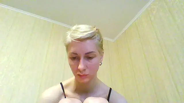 Chat soba uživo modela SunnyGirl-