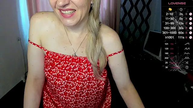 Sala de chat ao vivo de ganet469