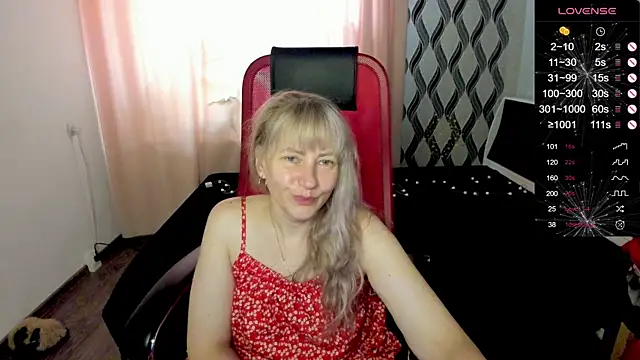 ganet469 – Naživo chatovacia miestnosť