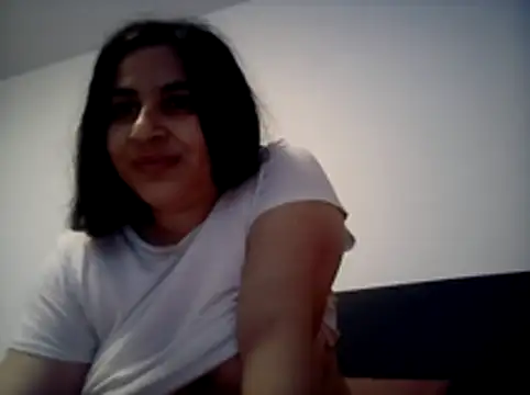 Veramaia Live Chatraum