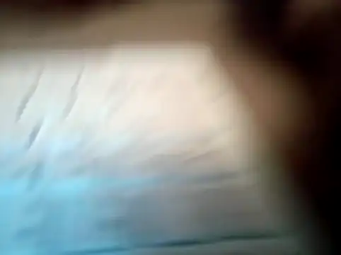 Veramaia Live Chatraum