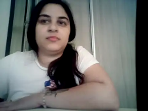 Veramaia live-chat rom