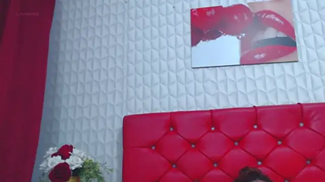 Chat ao vivo de Alana_Jobs