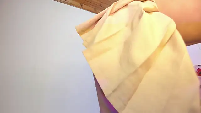 kitty-kryss' Live Chat Room