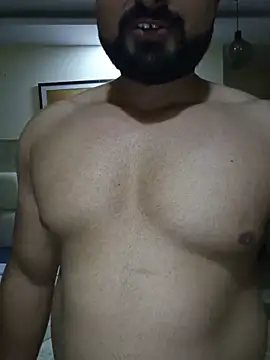 غرفة دردشة Cena_desihunk المباشرة