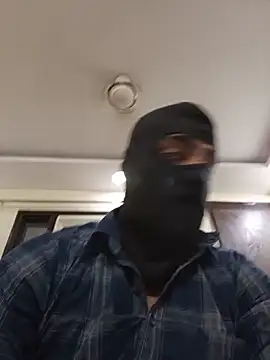 Sala de chat en directo de Cena_desihunk