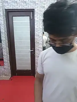 Bilik Sembang Langsung Cena_desihunk