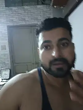 Cena_desihunk чат на живо