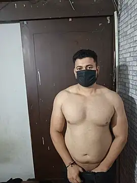 Cena_desihunk Live Chatrum