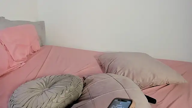 eva_sainnt live-chat rom