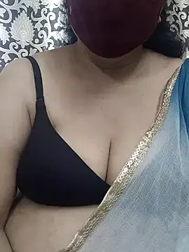غرفة دردشة Sweatyhyderabad المباشرة