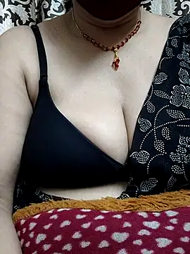 Živá chatovací místnost Sweatyhyderabad