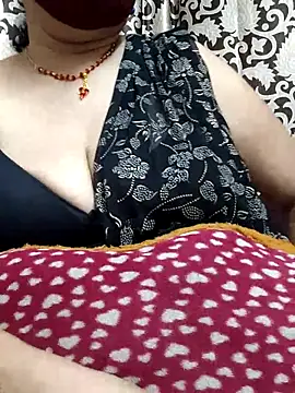 Sweatyhyderabad লাইভ চ্যাট রুম