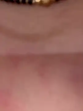 ห้องแชทสดของ Catchybusty