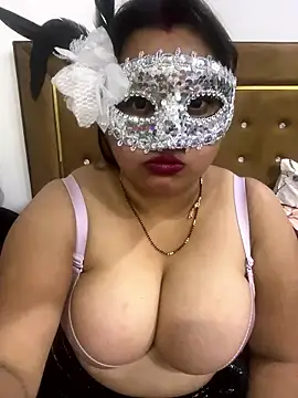 Catchybusty 실시간 채팅방