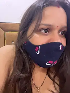 Catchybusty – live chatrum