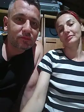 Aly-john85 чат на живо