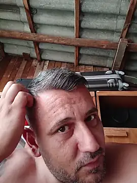 Aly-john85 – live chatrum