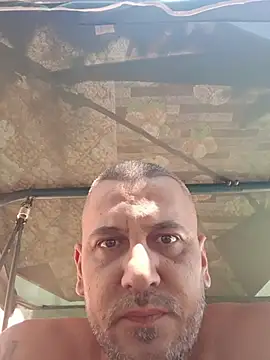 عرض كام Aly-john85 الجنسي المباشر