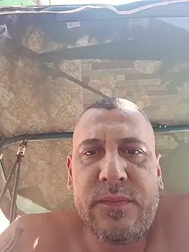 عرض كام Aly-john85 الجنسي المباشر