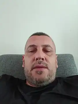 Chat ao vivo de Aly-john85