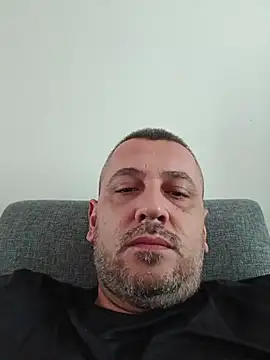 Aly-john85 Cameră chat live