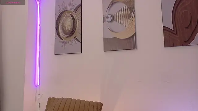 Chat ao vivo de natasha__black