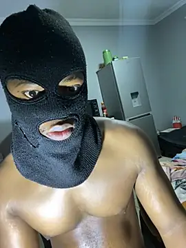 Xcel98r Live Chatraum